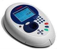 Spectrofotometru domeniul UV-VIZ